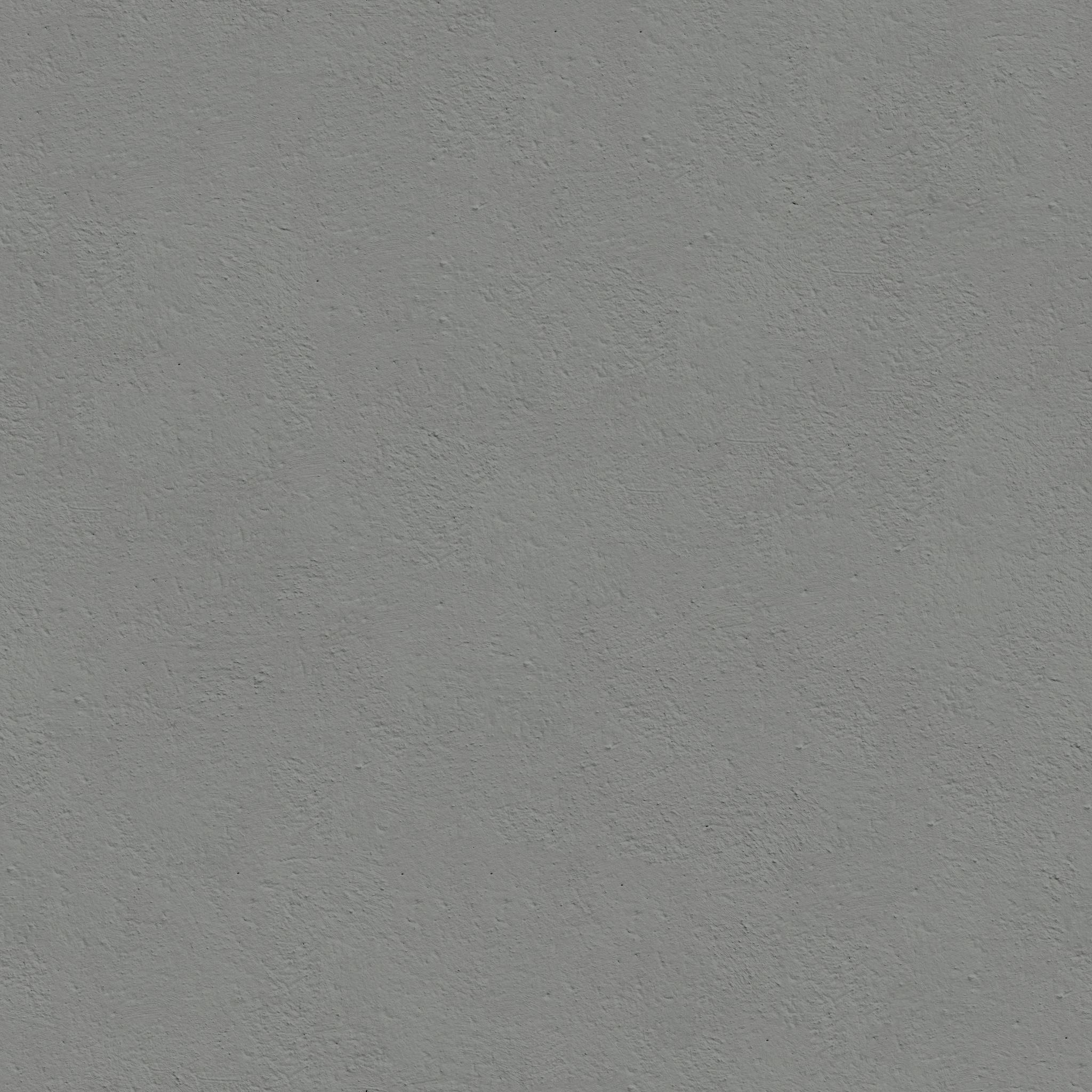 Simple gray stucco texture, ideal for backgrounds and design projects.